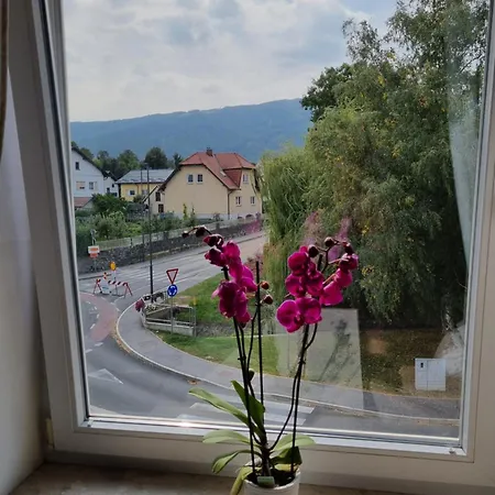 Apartamento Apartma 8 Pekre